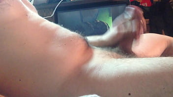 Preview 2 of 3xmomm Xvideo - masturbation dick