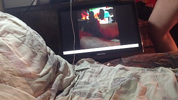 Preview 1 of 3xmomm Xvideo - masturbation dick