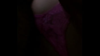 Preview 3 of Sex Gadis Indonesia - Cogiendoma a Laura en cabinas de Av. &quot_Lazaro C&aacute_rdenas&quot_,  CDMX