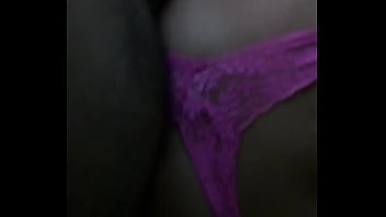 Preview 1 of Sex Gadis Indonesia - Cogiendoma a Laura en cabinas de Av. &quot_Lazaro C&aacute_rdenas&quot_,  CDMX
