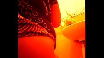 Preview 3 of Polit Xxx Com - TRIM 20151221 223848