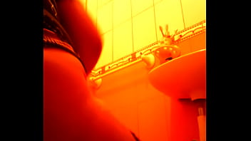 Preview 4 of Polit Xxx Com - TRIM 20151221 223848