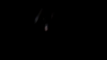 Preview 1 of Lssa Ann Tube - kiss my breast
