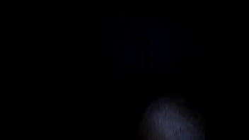 Preview 4 of Lssa Ann Tube - kiss my breast