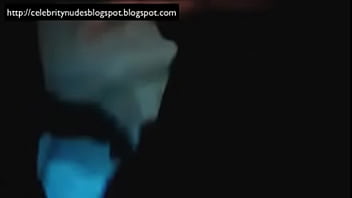 Preview 1 of Loley Sex Poran - xvideos.com aad2471957dda153162adad7e1312781