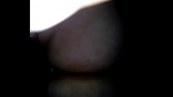 Preview 1 of Swallows Tribbing - VID 20151214 000118