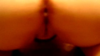Preview 4 of Sex Messeg - anita 6