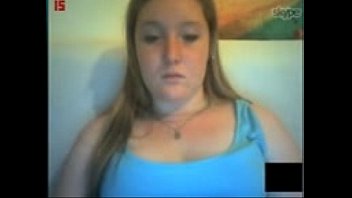 Preview 2 of Telugufistnight Sex - Skype 2014-09-02 01-28-50-05