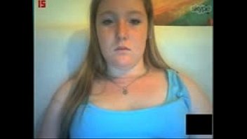 Preview 3 of Telugufistnight Sex - Skype 2014-09-02 01-28-50-05