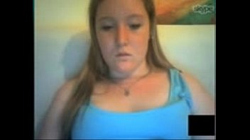 Preview 4 of Telugufistnight Sex - Skype 2014-09-02 01-28-50-05