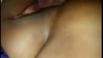 Preview 2 of Aunty Mula Kudi Video - chilena hot