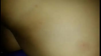 Preview 4 of Aunty Mula Kudi Video - chilena hot