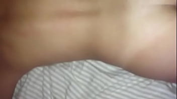 Preview 2 of Office Rip Pant - Gozada gostosa