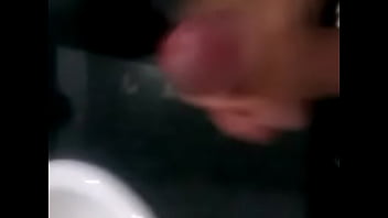 Preview 1 of Thana Anal - Shooting some dense cum