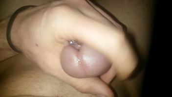 Preview 3 of Xxx Porn Blard - punheta