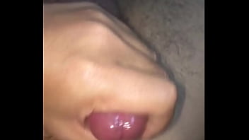 Preview 3 of 18 Jhra - asian jerk