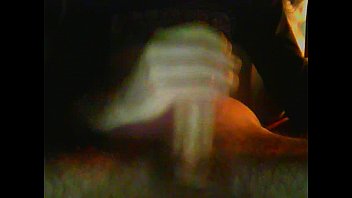 Preview 2 of Roban Bbw Bf - First video