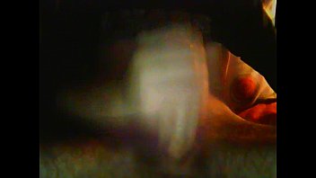 Preview 3 of Roban Bbw Bf - First video