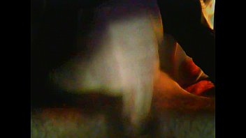 Preview 1 of Roban Bbw Bf - First video