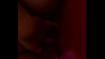 Preview 3 of Nabia Ali Xnxx Full Move - SAFADA DE SP SIRIRICA
