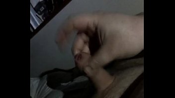 Preview 3 of Piss Slave Chubby Bbw - Virgin cock