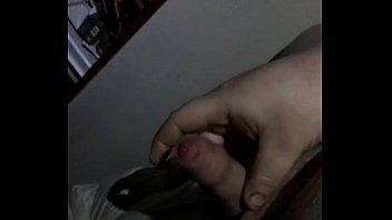 Preview 4 of Piss Slave Chubby Bbw - Virgin cock