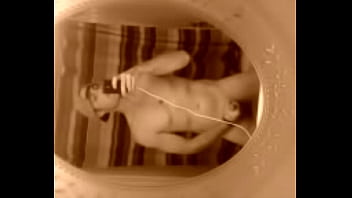 Preview 4 of Bulge In Pant - VID 20151221 152024