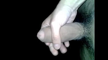 Preview 2 of Vids Porn Surp - Alguien que me chupe  el pene ???