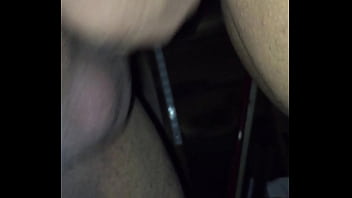 Preview 4 of Teen Tiri - 20150908 062103560 iOS