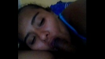 Preview 1 of Ch Dildo - Chupa la verga delicioso