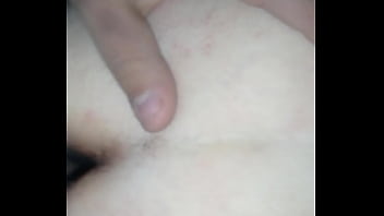 Preview 4 of Xxx Dogi Video Hd 2017 - Me and my Girlfriend Doggystyle