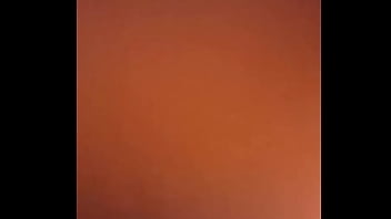 Preview 4 of Hotsex Black - Chupando en tanga