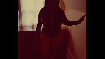 Preview 1 of Riding And Mom - 20151219 125625111