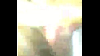 Preview 1 of Fucked In The Ass Selfie - Video.MOV