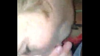 Preview 4 of Fucked In The Ass Selfie - Video.MOV