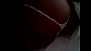 Preview 3 of Nughty America Xxx - cheating girlfriend