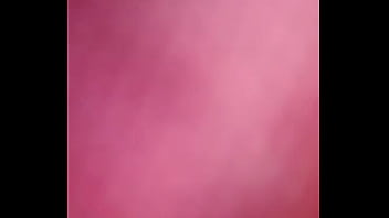 Preview 1 of Colombian Showing Ass - VID-20151202-WA0008