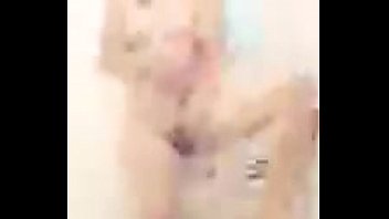 Preview 4 of Wakaba Hentai - trim.FB164229-CD5D-44A8-A5DD-895A14757553.MOV