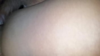Preview 4 of Nude Great Cutie - video