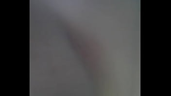 Preview 2 of Blonde Onesie - VID-20151127-WA0006