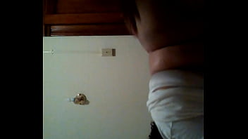 Preview 2 of Fat Pussy Video Free - Jerome Dyson &amp_ bbw ebony pt.2