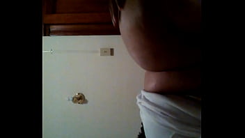 Preview 3 of Fat Pussy Video Free - Jerome Dyson &amp_ bbw ebony pt.2