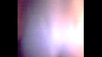 Preview 3 of Nigget - Se llama lizz y le gusta la verga