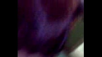 Preview 1 of Nigget - Se llama lizz y le gusta la verga
