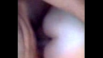 Preview 4 of Nigget - Se llama lizz y le gusta la verga