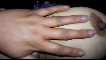 Preview 2 of Seax In Hd - Chichis de mi comadre