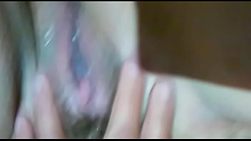Preview 4 of Very Big And Large Black Ass - comadre masturbandose para mi