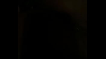 Preview 2 of Horas Viral Sex - my wet pussy