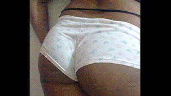 Preview 4 of 16 Age Anal Vides - slideshow xPaj6b