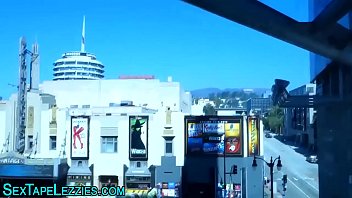 Preview 3 of Mallu Babya - Les ebony teen shows off